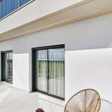  Luxueuses Villas Individuelles Avec Piscines à San Miguel de Salinas Alicante 8082265 thumb22