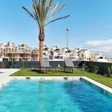  圣米格尔德萨利纳斯（San Miguel de Salinas）带泳池的豪华独立别墅 阿利坎特 8082265 thumb2