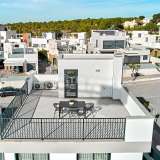  Luxurious Detached Villas with Pools in San Miguel de Salinas Alicante 8082265 thumb24