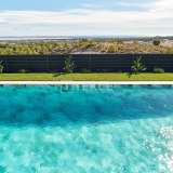  Luxuriöse freistehende Villen mit Pools in San Miguel de Salinas Alicante 8082265 thumb3