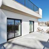  Luxurious Detached Villas with Pools in San Miguel de Salinas Alicante 8082265 thumb23