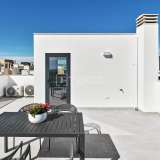  Luxueuses Villas Individuelles Avec Piscines à San Miguel de Salinas Alicante 8082265 thumb25