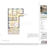  Eleganta Lägenheter nära Golfbanan i Mutxamel Costa Blanca Alicante 8082268 thumb21