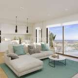  Eleganta Lägenheter nära Golfbanan i Mutxamel Costa Blanca Alicante 8082268 thumb7