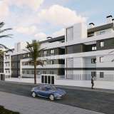  Eleganta Lägenheter nära Golfbanan i Mutxamel Costa Blanca Alicante 8082268 thumb4