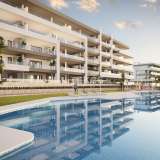  Elegant Flats Near the Golf Course in Mutxamel Costa Blanca Alicante 8082268 thumb0