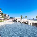  Elegante Appartementen Vlakbij de Golfbaan in Mutxamel Costa Blanca Alicante 8082268 thumb2