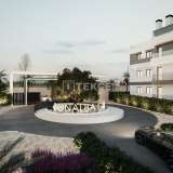  Elegante Appartementen Vlakbij de Golfbaan in Mutxamel Costa Blanca Alicante 8082268 thumb5