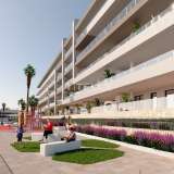  Elegante Wohnungen nahe des Golfplatzes in Mutxamel Costa Blanca Alicante 8082268 thumb1