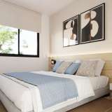  Elegante Wohnungen nahe des Golfplatzes in Mutxamel Costa Blanca Alicante 8082268 thumb8