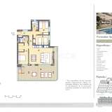  Elegante Wohnungen nahe des Golfplatzes in Mutxamel Costa Blanca Alicante 8082268 thumb12