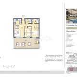  Elegante Wohnungen nahe des Golfplatzes in Mutxamel Costa Blanca Alicante 8082268 thumb15
