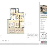  Elegante Wohnungen nahe des Golfplatzes in Mutxamel Costa Blanca Alicante 8082268 thumb11