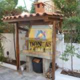  (For Sale) Residential Maisonette || Athens North/Kifissia - 310 Sq.m, 5 Bedrooms, 750.000€ Athens 7782269 thumb6