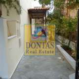  (For Sale) Residential Maisonette || Athens North/Kifissia - 310 Sq.m, 5 Bedrooms, 750.000€ Athens 7782269 thumb4
