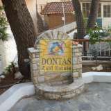  (For Sale) Residential Maisonette || Athens North/Kifissia - 310 Sq.m, 5 Bedrooms, 750.000€ Athens 7782269 thumb5