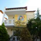  (For Sale) Residential Maisonette || Athens North/Kifissia - 310 Sq.m, 5 Bedrooms, 750.000€ Athens 7782269 thumb2
