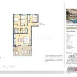  Eleganta Lägenheter nära Golfbanan i Mutxamel Costa Blanca Alicante 8082269 thumb21