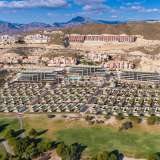  Elegant Flats Near the Golf Course in Mutxamel Costa Blanca Alicante 8082270 thumb6