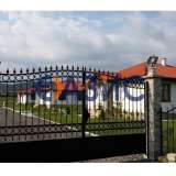  Project for 8 plots and 3 houses in Kosharitsa, Bulgaria, 600 sq. m. (27996932) Kosharitsa village 6582271 thumb0