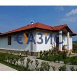  Project for 8 plots and 3 houses in Kosharitsa, Bulgaria, 600 sq. m. (27996932) Kosharitsa village 6582271 thumb1