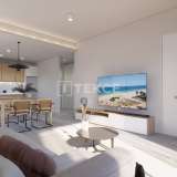  Modernes Villas de Style Bungalow à Torre Pacheco Murcie Murcie 8082272 thumb2