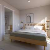  Modernes Villas de Style Bungalow à Torre Pacheco Murcie Murcie 8082272 thumb4