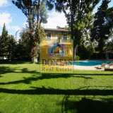  (For Sale) Residential Detached house || Athens North/Kifissia - 1.100 Sq.m, 7 Bedrooms, 7.800.000€ Athens 7782273 thumb0