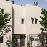  Immobiliers Abordables à Monforte del Cid Alicante Alicante 8082275 thumb7