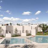  Budget-Friendly Real Estate in Monforte del Cid Alicante Alicante 8082275 thumb0