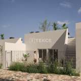  Budget-Friendly Real Estate in Monforte del Cid Alicante Alicante 8082275 thumb4