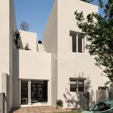  Budget-Friendly Real Estate in Monforte del Cid Alicante Alicante 8082275 thumb10