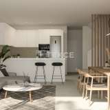  Budget-Friendly Real Estate in Monforte del Cid Alicante Alicante 8082275 thumb12