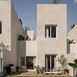  Budget-Friendly Real Estate in Monforte del Cid Alicante Alicante 8082275 thumb6