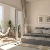  Budget-Friendly Real Estate in Monforte del Cid Alicante Alicante 8082275 thumb16