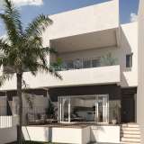  Immobiliers Abordables à Monforte del Cid Alicante Alicante 8082275 thumb5