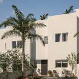  Budget-Friendly Real Estate in Monforte del Cid Alicante Alicante 8082275 thumb8