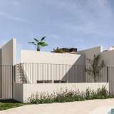  Immobiliers Abordables à Monforte del Cid Alicante Alicante 8082275 thumb3