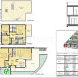  Budget-Friendly Real Estate in Monforte del Cid Alicante Alicante 8082275 thumb19