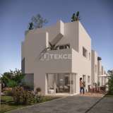  Budget-Friendly Real Estate in Monforte del Cid Alicante Alicante 8082275 thumb2