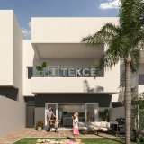  Budgetfreundliche Immobilien in Monforte del Cid Alicante Alicante 8082275 thumb1