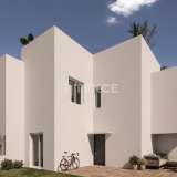  Immobiliers Abordables à Monforte del Cid Alicante Alicante 8082275 thumb9