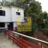  (For Sale) Residential Detached house || Athens North/Kifissia - 333 Sq.m, 4 Bedrooms, 1.000.000€ Athens 7782276 thumb1