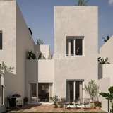  Budget-Friendly Real Estate in Monforte del Cid Alicante Alicante 8082276 thumb6