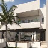  Immobiliers Abordables à Monforte del Cid Alicante Alicante 8082276 thumb5