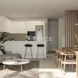  Budget-Friendly Real Estate in Monforte del Cid Alicante Alicante 8082276 thumb12
