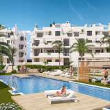  Stylish Apartments within a Complex in Murcia Spain Murcia 8082278 thumb0