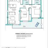  Stijlvolle appartementen in een complex in Murcia Spanje Murcia 8082278 thumb15