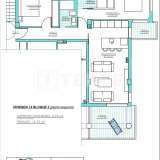  Stijlvolle appartementen in een complex in Murcia Spanje Murcia 8082278 thumb20