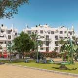  Stijlvolle appartementen in een complex in Murcia Spanje Murcia 8082278 thumb5
